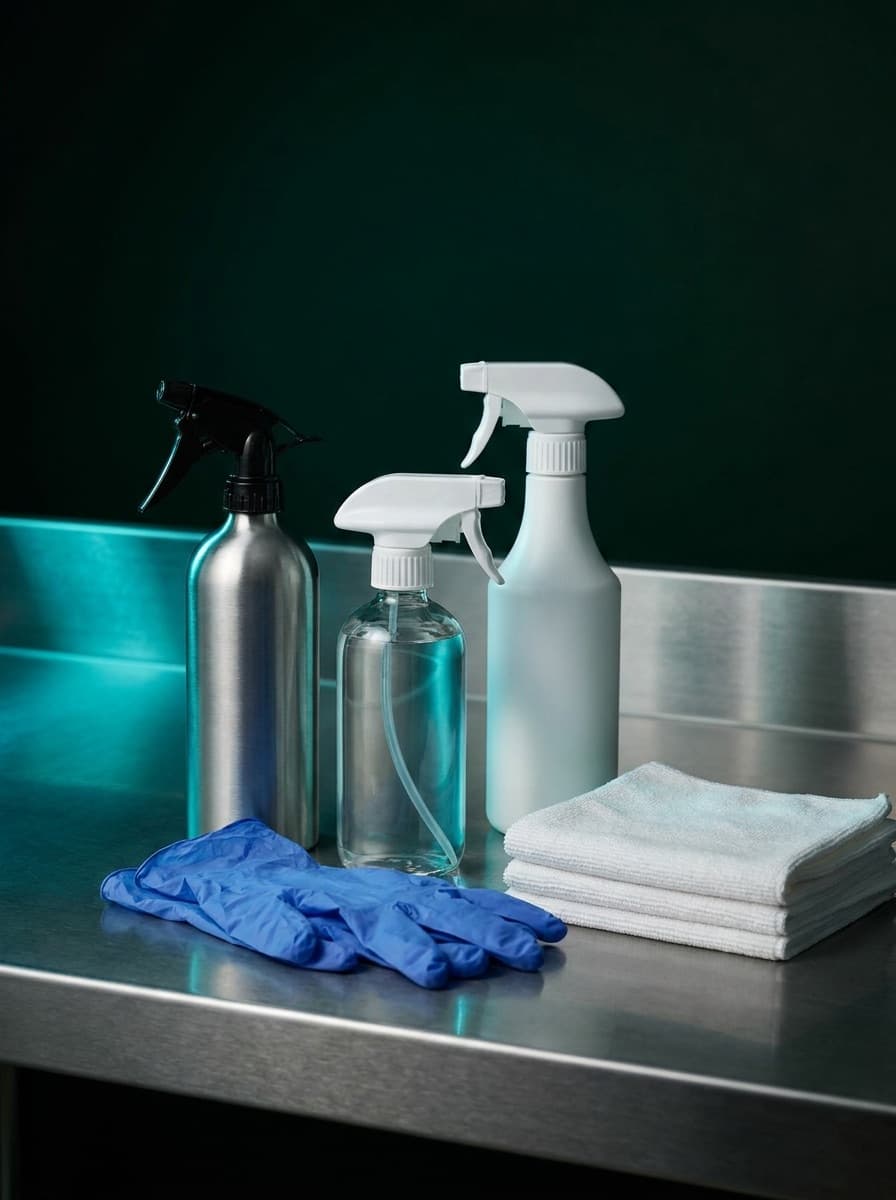 Hygiene